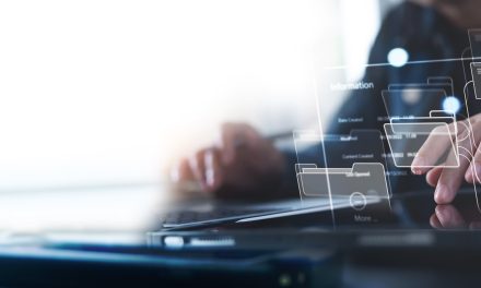 Quixant provides insights into regulatory compliance