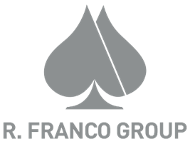 R. Franco Group returns to Irish Gaming Show