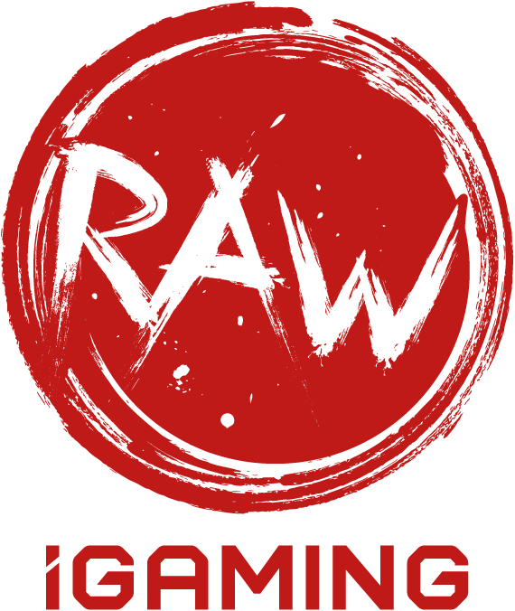 RAW iGaming acquires Sapphire Gaming