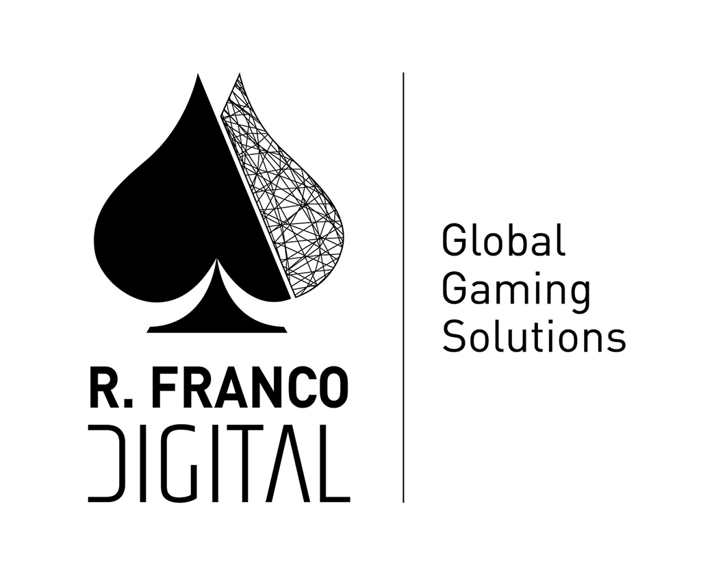 Dafabet chooses R. Franco Digital for Spain market entry