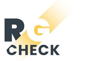 RSI receives RG Check iGaming Accreditation