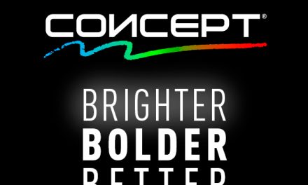 Break into a fortune with Zitro’s Lucky Vault