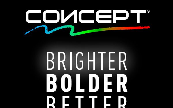 Break into a fortune with Zitro’s Lucky Vault