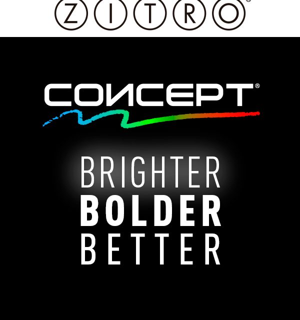 Break into a fortune with Zitro’s Lucky Vault