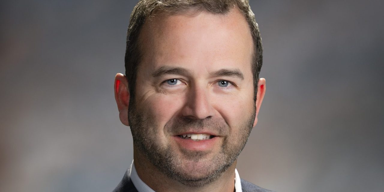 Spotlight 29 Casino and Tortoise Rock Casino to Launch Konami Gaming’s SYNKROS Casino Management System