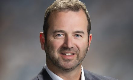 Spotlight 29 Casino and Tortoise Rock Casino to Launch Konami Gaming’s SYNKROS Casino Management System