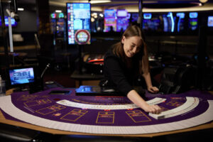 Rank Sheffield 002 Rank accelerates sustainability goals