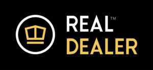 RealDealer Logotype RGB Real Dealer completes Videoslots integration