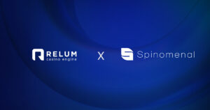 Relum Spinomenal 1200x630 002 Relum secures partnership with Spinomenal