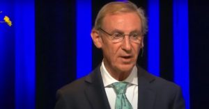 Rene Jansen Concerns for advertising bans on Dutch online casinos