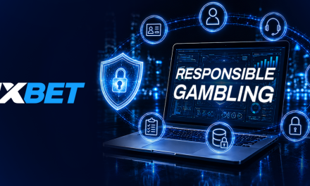 Responsible Gambling Cannot be Scaled Using a Single Framework