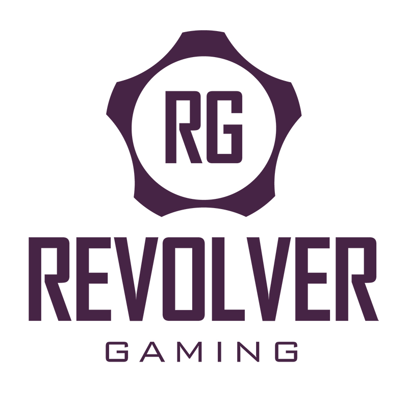 Revolver Gaming to go live with Play Fortuna