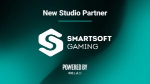 Rexlan Smartsoft Relax Gaming partners with SmartSoft Gaming