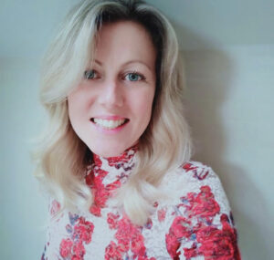 Rhea Craib Flows Flows names Craib as head of marketing