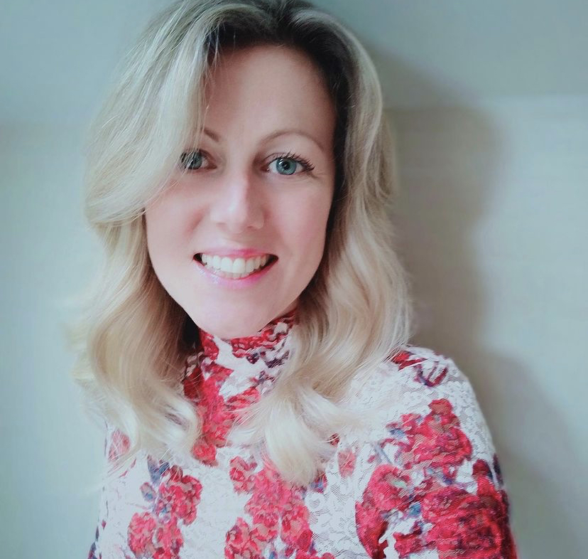 Flows names Craib as head of marketing