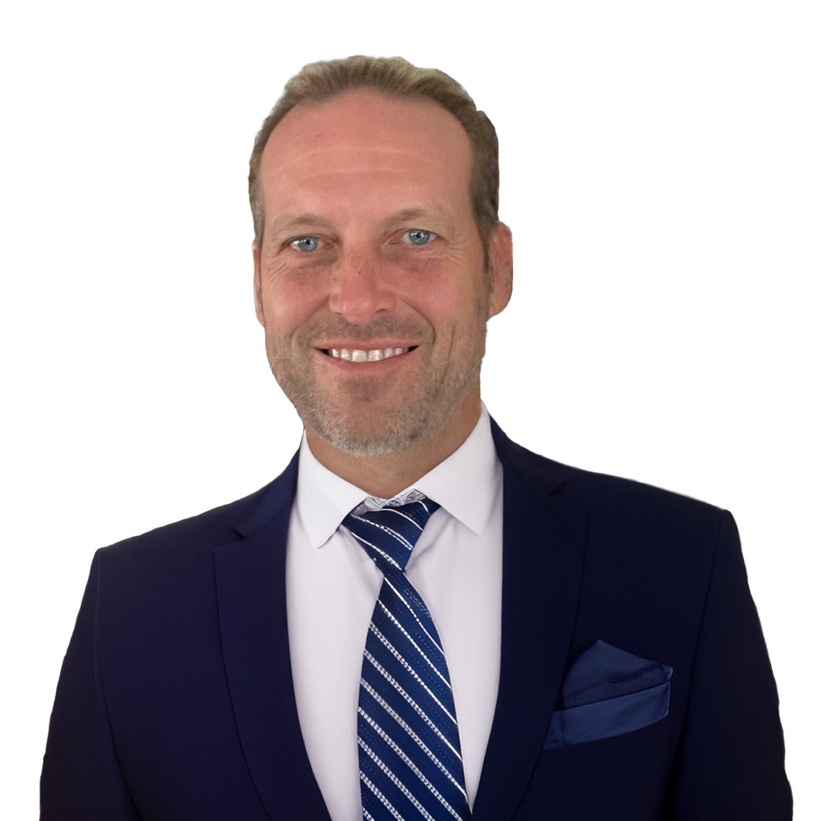 Bitline By Ibanera to make ICE debut