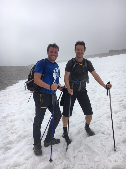 Gaming Industry Comes Together to Tackle Duchenne Muscular Dystrophy