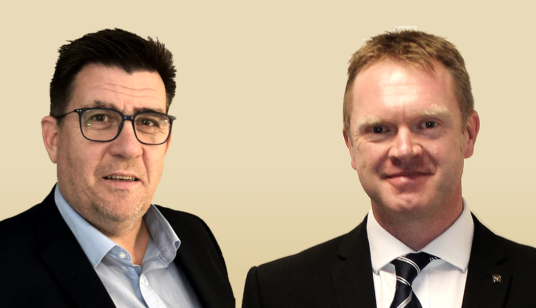 RBW Systems signs agreement with Inspired’s Leisure Division