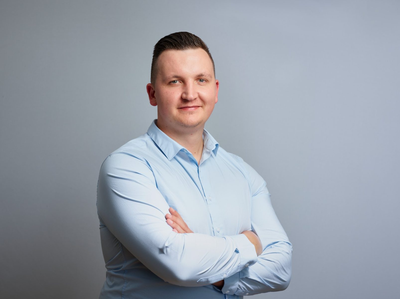 IDnow announces 8.5 times more verification requests amid busy betting season