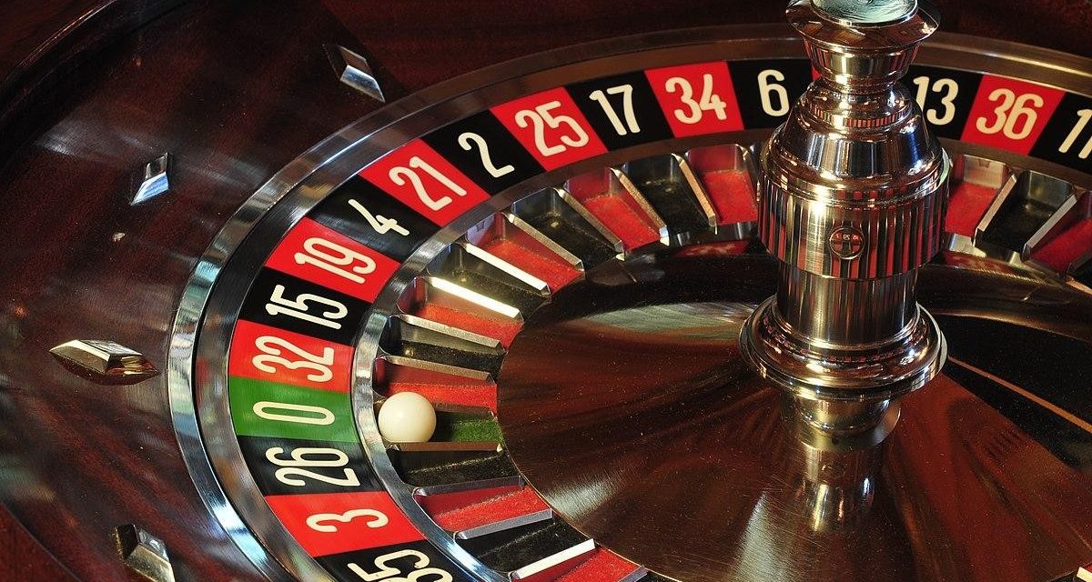 Top Mobile Casinos for Android Devices