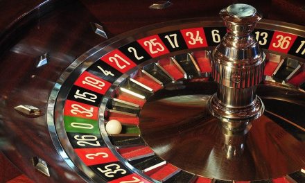 7 Characteristics Of A Trusted Online Casino