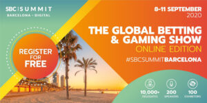 SBC 11 SBC Summit Barcelona - Digital 2020 announces free ticket initiative