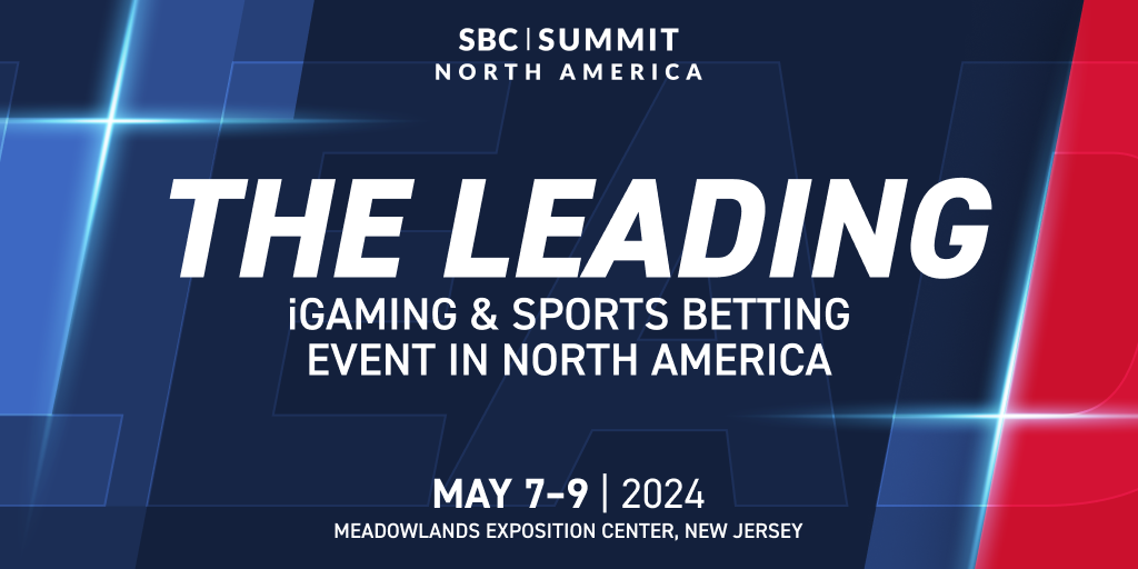 Networking, Learning, and Celebrating Success: Inside SBC Summit North America 2024