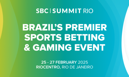SBC Summit Rio grows 200% and cements its role as Brazil’s premier gaming event