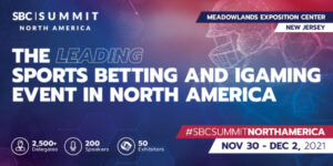 SBC Summit North America edit Speaker lineup announced for SBC Summit North America
