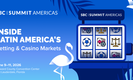 SBC Summit Americas: Understanding the Forces Shaping Latin America’s Betting and Casino Markets
