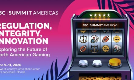 Rules, Risks, and the Road Ahead: SBC Summit Americas on North America’s Betting Future
