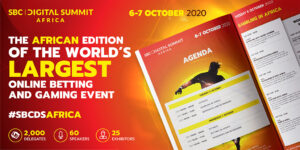 SBCDS AFRICA Agenda 1024x512 1 Agenda announced for new African industry event - SBC Digital Summit Africa