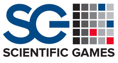 AretoNet’s full suite to feature on Scientific Games’ OpenArena platform