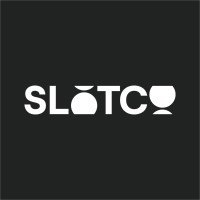 SLOTCO elevates Luck Bear Casino in new partnership