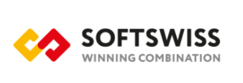 Flores joins SOFTSWISS as deputy chief technology officer