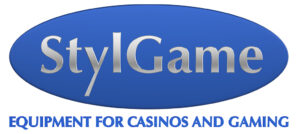 STYLGAME LOGO copy smaller StylGame earns EAC certification