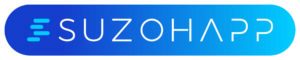 SUZOHAPP HOR logo SUZOHAPP sports betting kiosks open in Ontario