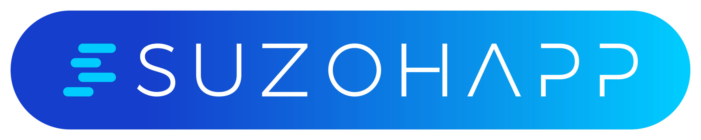 SUZOHAPP partners with Fanatics Sportsbook