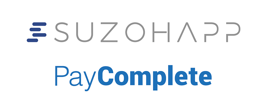 SUZOHAPP announces separation of cash handling business