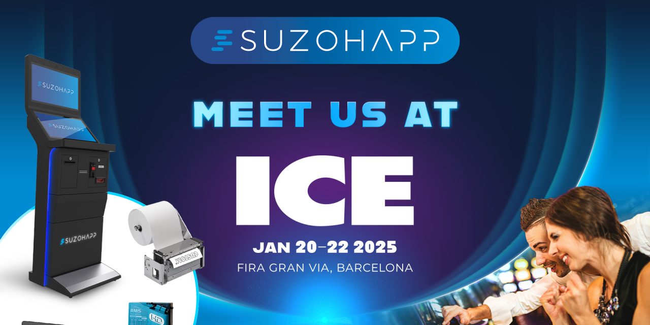 https://icecasino.ee/