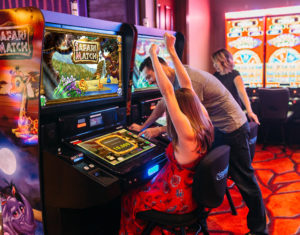 Safari Casino Image 01 Synergy Blue wins Nevada approval