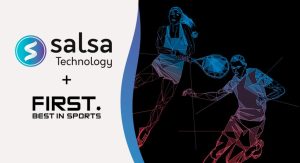 Salsa Technology PR V4 900x500 002 Salsa partners with First Sportsbook to launch LatAm-focused solution