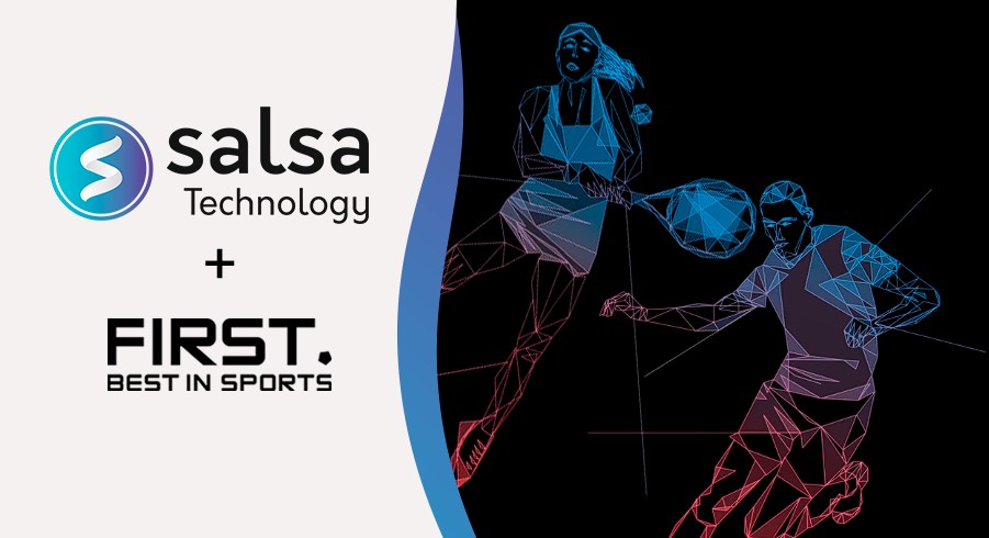 Salsa partners with First Sportsbook to launch LatAm-focused solution