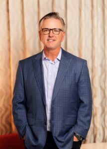 Scott Sibella Resorts World Las Vegas1 Sibella confirmed as ICE VOX keynote