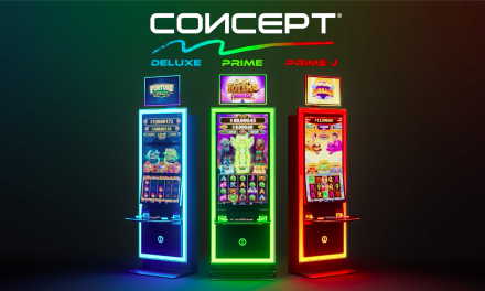 Concept: Versatility and efficiency in spaces