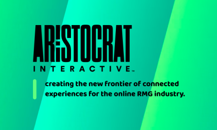 Aristocrat Interactive’s NeoGames Studio launches eInstant games in Hungary