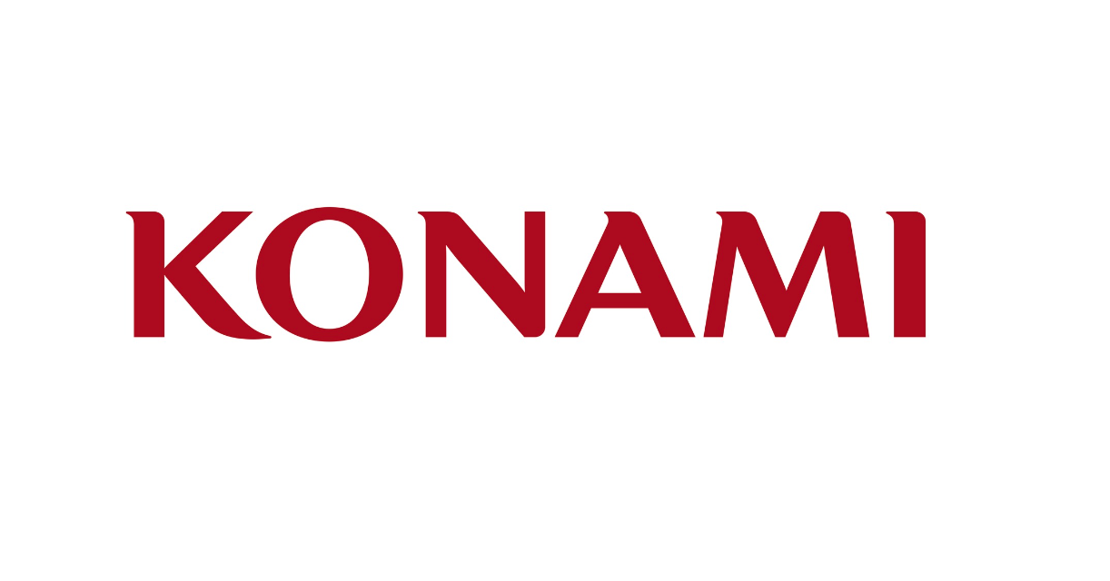 Original casino entertainment and technology from Konami featured at annual Indian Gaming Association show