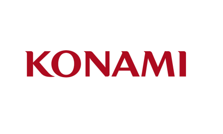 Original casino entertainment and technology from Konami featured at annual Indian Gaming Association show