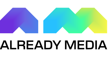 Already Media acquires Live Casino Comparer