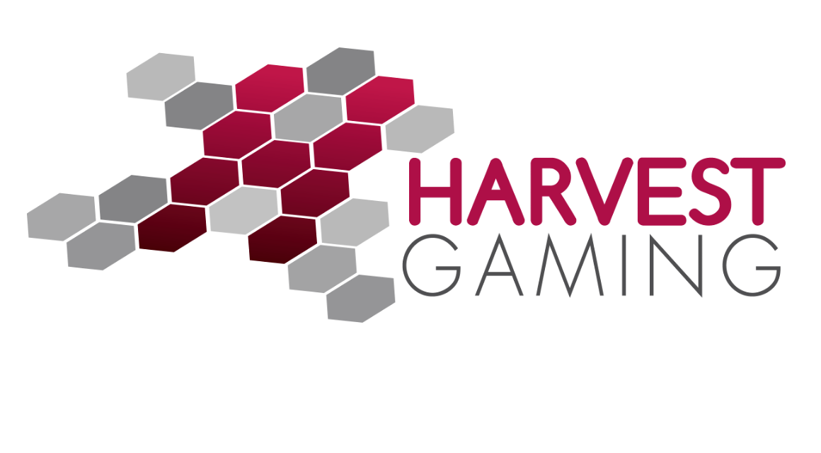 NOVOMATIC expands its global distribution network in Asia with Harvest Gaming
